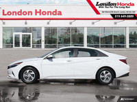 Come visit our London Honda team, you can find us at 560 Wharncliffe Rd S, London, ON, N6J 2N4, or c... (image 1)