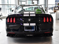 Please refer to https://taylorfordsales.com/new-inventory/ for up to date pricing breakdowns and pic... (image 7)