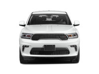 This 2022 Dodge Durango R/T AWD delivers a perfect blend of performance, style, and comfort. With it... (image 3)