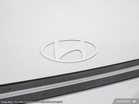 This Hyundai Kona has a durable Regular Unleaded I-4 2.0 L/122 engine powering this Variable transmi... (image 8)
