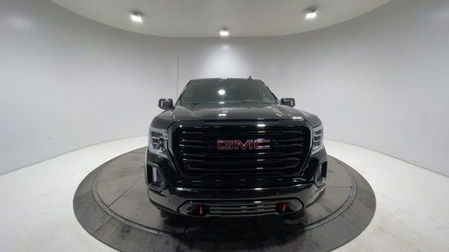 2022 GMC Sierra 1500 Limited AT4 - $0 Down $224 Weekly - TONNEAU in Cars & Trucks in Strathcona County - Image 3