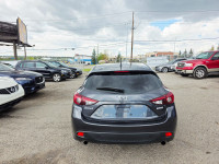 Text/Call for Viewing 403-615-5797 Backup Camera and Navigation Full Service History Bluetooth 2015... (image 5)