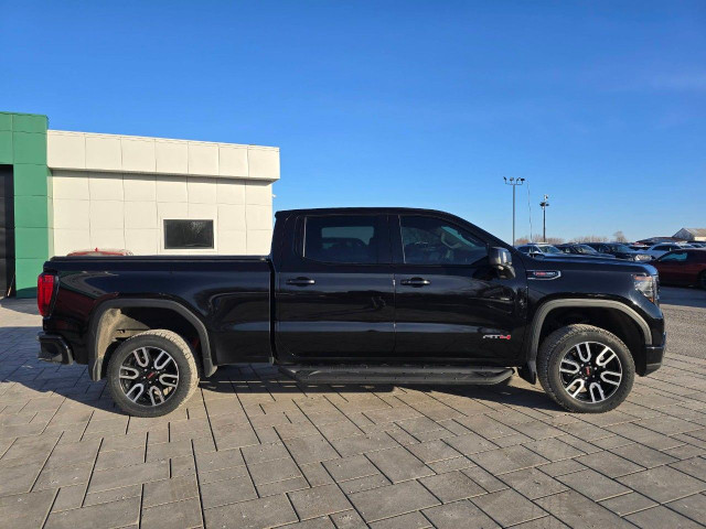 2022 GMC Sierra 1500 in Cars & Trucks in Ottawa - Image 4