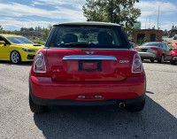Welcome to Calgary Prime Autos—where everything is Prime! Every vehicle Includes: NO HIDDEN FEES — E... (image 4)