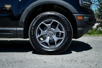 Off-Road Suspension, Heated Seats, Skid Plates, Remote Start, Android Auto! 6 LOCATIONS KINGSTON - (... (image 6)