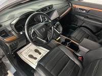 FINANCE & SAVE $899: $35,495..........CASH PRICE: $36,394..........ALL VEHICLES COME CERTIFIED WITH... (image 9)