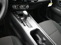 See Dealer Website for Details. 2025 Nissan Kicks S (AWD) Engine: 4 Cylinder Engine 2.0L L/100Km Cit... (image 6)