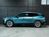 ***QUALIFY FOR A 4 YEAR WARRANTY ON OUR VEHICLES TODAY!!! Vehicle Key Features Include: Sky Lounge P... (image 3)