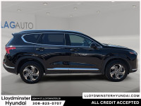 Welcome to Lloydminster Hyundai! Discover a superior car-buying experience with our wide selection o... (image 3)
