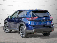 Come visit our Hunt Club Nissan team, you can find us at 275 W Hunt Club Rd Nepean, ON K2E 1A6, or c... (image 4)