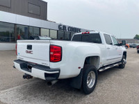 FOR SALE: 2018 Sierra Denali 3500HD Duramax Allison - The Beast That'll Steal Your Heart (and Tow Yo... (image 3)