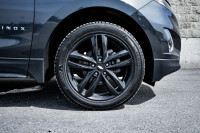 Aluminum Wheels, Apple CarPlay, Android Auto, Remote Start, Heated Seats! 6 LOCATIONS KINGSTON - (61... (image 6)