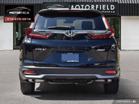 LX Trim W/ All Wheel Drive! 1.5L Turbo Engine, 4 Cylinder, Apple CarPlay & Android Auto! Beautiful C... (image 4)