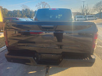 See Dealer Website for Details. Engine: 8 Cylinder Engine (image 6)