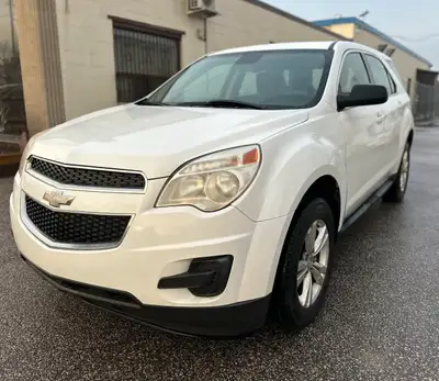 We Are By Appointment Only- Please Call/Text Ahead Contact sales: Juan Castano (647)-505-1578 Additi...
