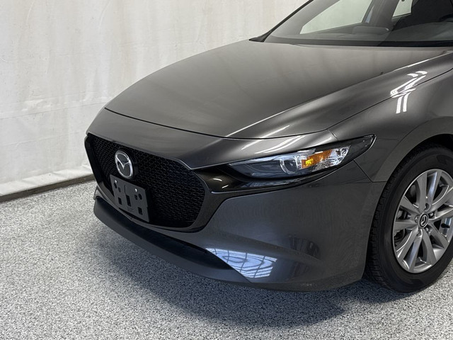 2019 Mazda3 Sport GS in Cars & Trucks in Strathcona County - Image 4
