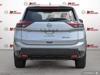 Come visit our 417 Nissan team, you can find us at 1599 Star Top Road Ottawa, ON K1B 5P5, or call us... (image 4)