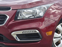 Your Grande Prairie Chrysler store just took in this vehicle! It is either in transit or freshly tra... (image 7)