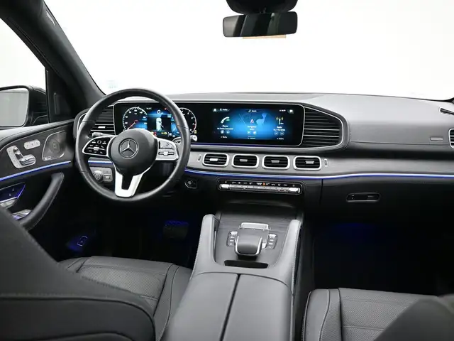 2023 Mercedes-Benz GLE 450 4MATIC PREMIUM PACKAGE, SPORT PACKAGE in Cars & Trucks in City of Halifax - Image 21