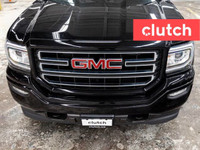 NO ACCIDENTS / CLEAN CARFAX / 1 OWNER / Auxiliary Audio Input, 12V Outlet, Rear View Camera and more... (image 6)