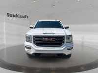 **Strickland's is home of the Hassle-Free car shopping experience. We make car buying fun, find your... (image 2)