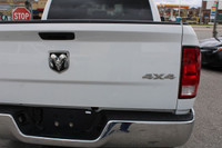 We Are Committed To Sell Top-Quality Pre-Owned Vehicles At Very Competitive Prices. Our Knowledgeabl... (image 7)