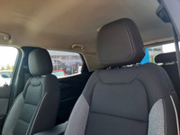 Engine: 1.3L TURBO 3cyl. L/100Km City: 0.0 L/100Km Hwy: 0.0 Safety Equipment HD Rear Vision Camera T... (image 2)
