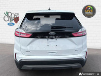 - PREVIOUS DAILY RENTAL - - ACCIDENT FREE - HEATED LEATHER SEATS - HEATED STEERING WHEEL - REMOTE ST... (image 4)