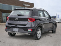 *Heated Seats, Heated Steering Wheel, Apple CarPlay, Android Auto, Remote Start! * A small SUV made... (image 5)