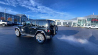 Four Wheel Drive. Cloth Interior. Touchscreen. Bluetooth. Apple CarPlay/Android Auto. Remote Start.... (image 6)
