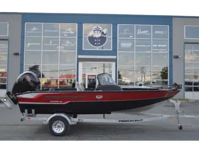 HUDSON 190 WS 115EXLPT PXS - RABAIS DE 3750$ INCLUS - JUSQU'AU 30 JUIN 2025 - PREPARATION INCLUSE -...