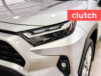 NO ACCIDENTS / CLEAN CARFAX / 1 OWNER / Power Tailgate/Hatch, Front Heated Seats, Driver Seat Memory... (image 7)