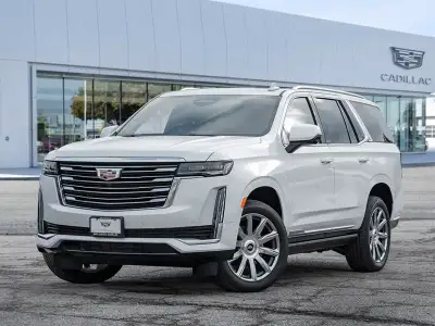 Engine: 6.2L 8cyl. L/100Km City: 16.6 L/100Km Hwy: 13.0 Safety Equipment Rear Cross Traffic Alert Te...