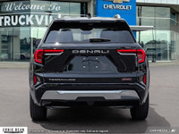 Want a video tour on one of our vehicles? Simply ask and one of our staff will put one together. It... (image 4)