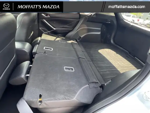 2016 Mazda CX-5 GT - Navigation - Leather Seats in Cars & Trucks in Barrie - Image 49