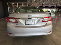 Saviez-vous que le concessionnaire Occasions Déry est la division de Déry Toyota pour son départemen... (image 4)