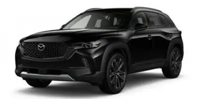 À des fins de transparence et de satisfaction de notre clientèle, Planète Mazda inclut dans le prix...