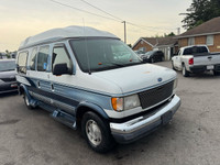 TIGER AUTO SALES LTD - Quality Pre-Owned Car Dealership - Located at 2275 Dundas St., London, Ontari... (image 6)