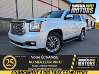 Avec plus de 75 véhicules en inventaires à chaque mois, Montréal West Motors, une compagnie établie... (image 2)