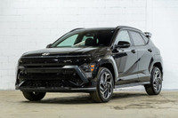 Francais: * Moteur : 1.6L Turbo GDI DACT 16 soupapes 4 cylindres en ligne * Transmission : automatiq... (image 2)