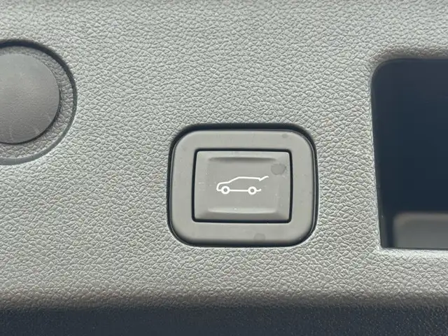 2025 Chevrolet Equinox RS - Certified - Power Liftgate - $302 B/ in Cars & Trucks in Moncton - Image 30