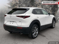 Engine: Gas 4cyl 2.5L L/100Km City: 9.0 L/100Km Hwy: 7.1 Safety Equipment Electronic Stability Contr... (image 4)