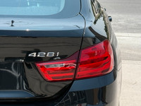 JUST ARRIVED! DON'T MISS OUT ON THIS ONE! RATES AS LOW AS 6.99 OAC CLEAN TITLE & CARFAX VERIFIED! ==... (image 7)