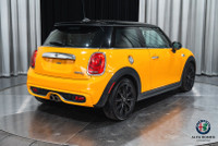 WAS: $17995 NOW: $15995 plus taxes and licensing feesVISIT OR CALL US TODAYAlfa Romeo Edmonton is lo... (image 4)