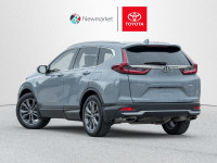 Sunroof, Blind Spot Display, Heated Seats, Automatic Braking, Lane Keep Assist! Compare at $29663 -... (image 4)