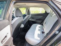 Low Mileage, Leather Seats, Sunroof, Premium Audio, Wi-Fi, Heated Steering Wheel! Compare at $28854... (image 8)