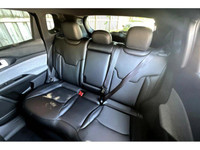 Engage & Explore with Peel Chrysler, Canada's #1 Stellantis FCA Retailer, 9 years in a row! Whether... (image 9)