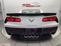 Vehicle Highlights include: Z16 Grand Sport, 2LT Interior Trim, NAV Navigation, PDR Performance Data... (image 9)