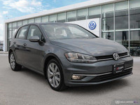Front Wheel Drive,Turbocharged,Keyless Entry,Power Door Locks,Floor Mats,Back-Up Camera,Trip Compute... (image 6)