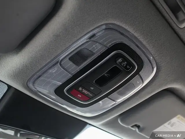 2023 Hyundai Elantra Preferred w/Tech Package Heated Seats |... in Cars & Trucks in London - Image 23